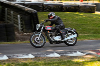 cadwell-park;cadwell-park-photographs;cadwell-trackday-photographs;enduro-digital-images;event-digital-images;eventdigitalimages;peter-wileman-photography;racing-digital-images;trackday-digital-images;trackday-photos